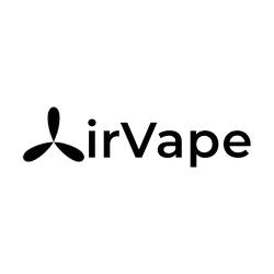 airvape-coupon-codes