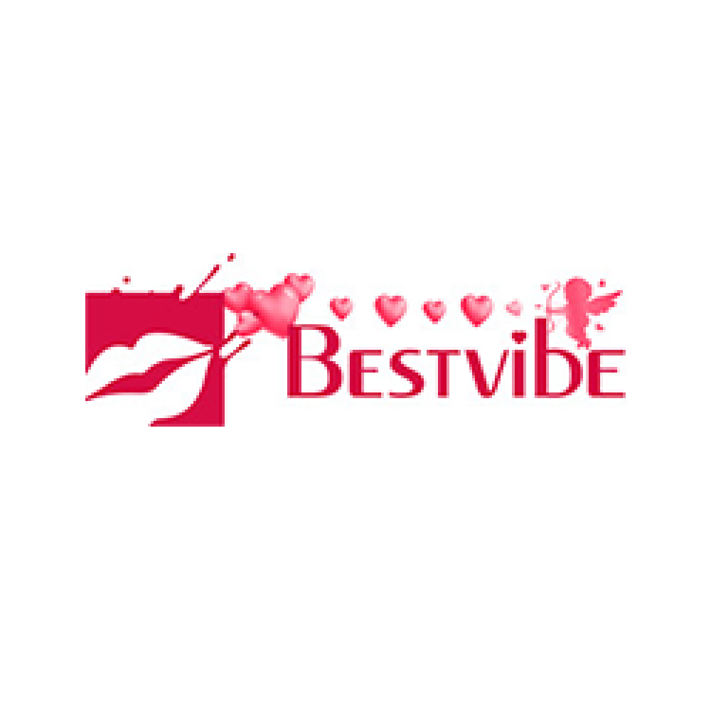bestvibe-coupon-codes