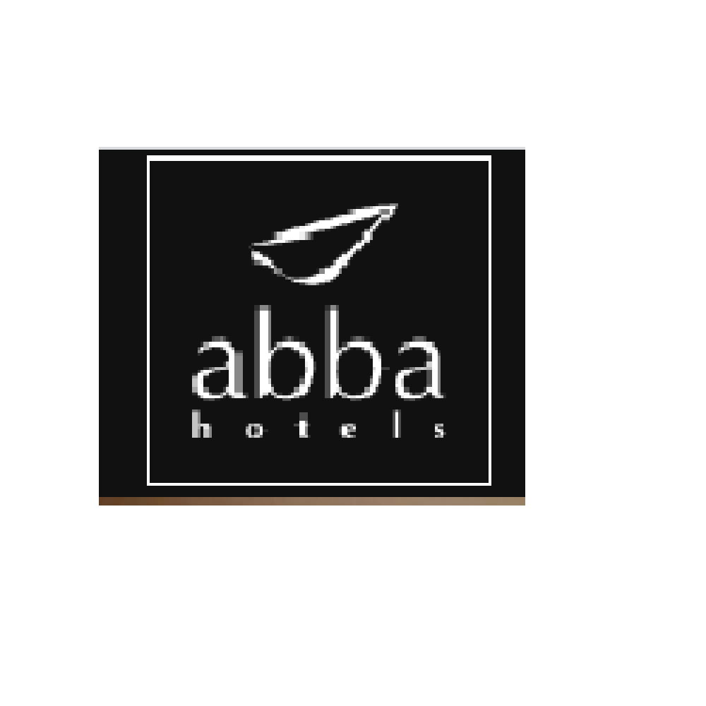 Abba Hoteles