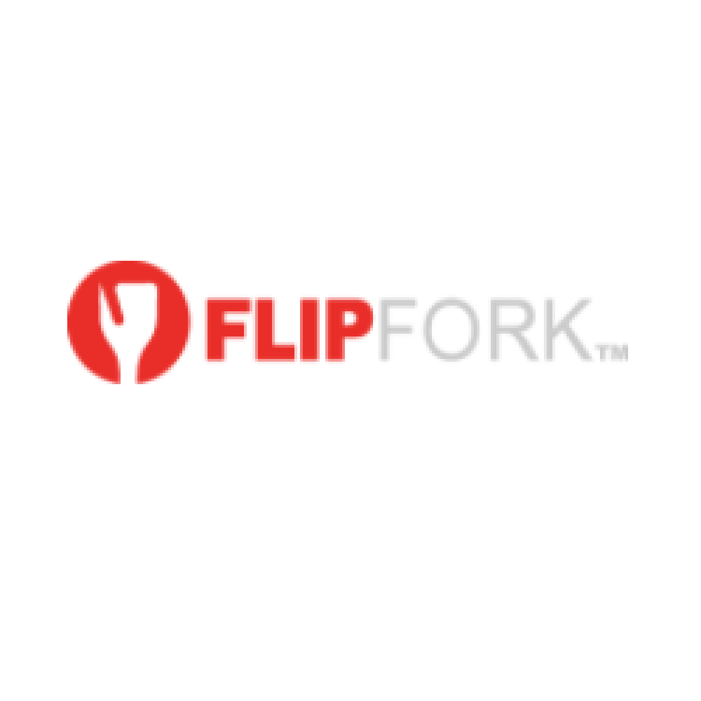 my-flipfork-coupon-codes