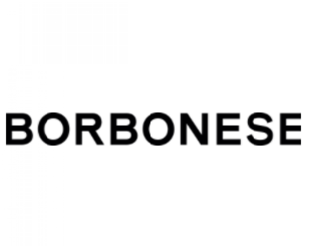 borbonese-coupon-codes