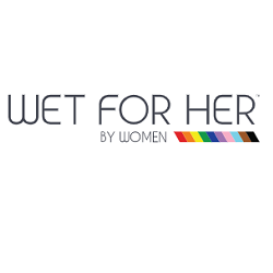wet-for-her--coupon-codes