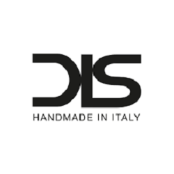 design-italian-shoes--coupon-codes