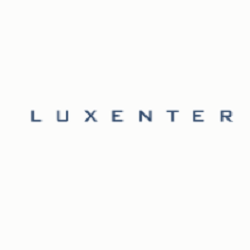 luxenter--coupon-codes