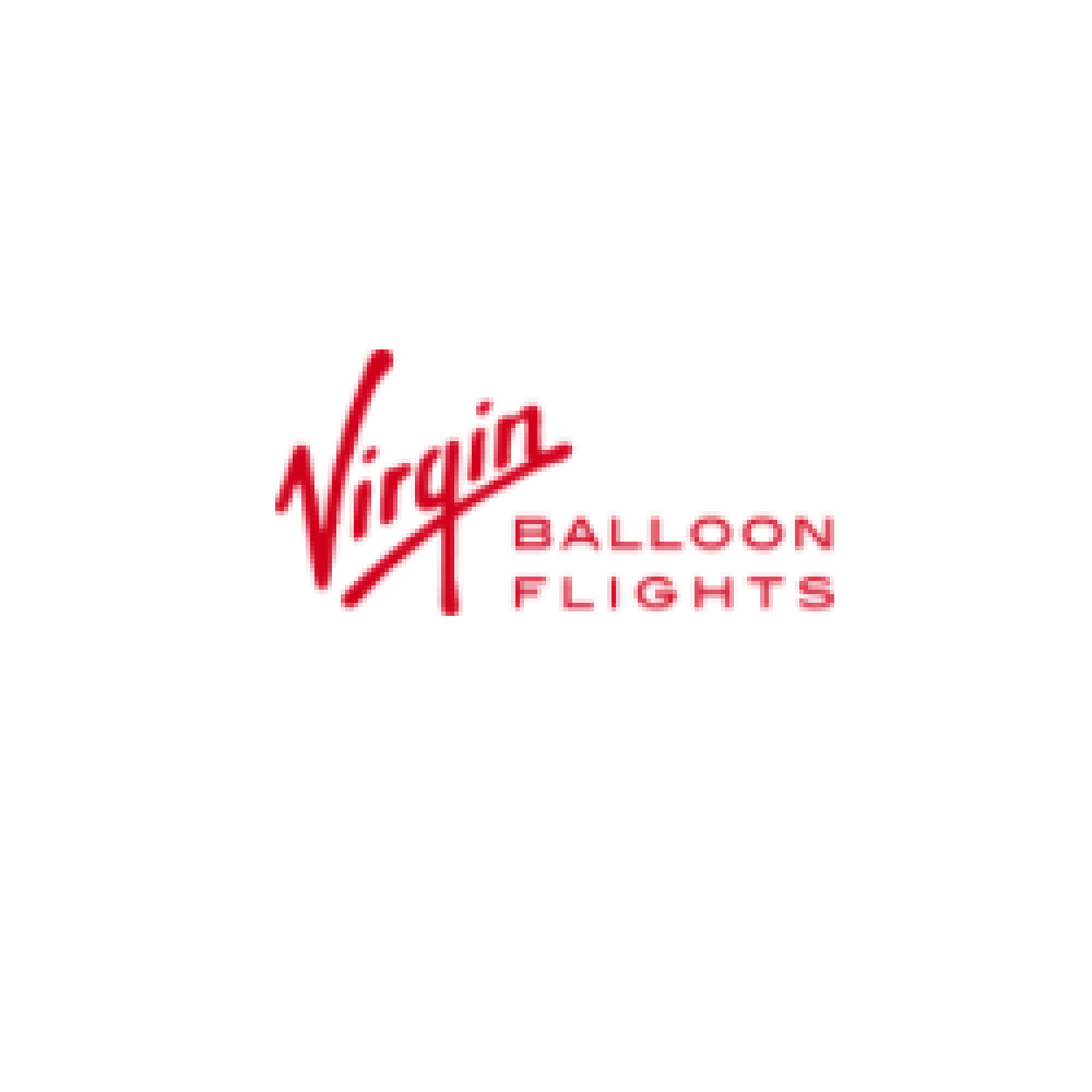 virgin-balloon-flights-coupon-codes