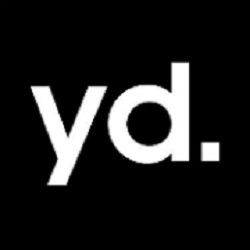 yd.-coupon-codes