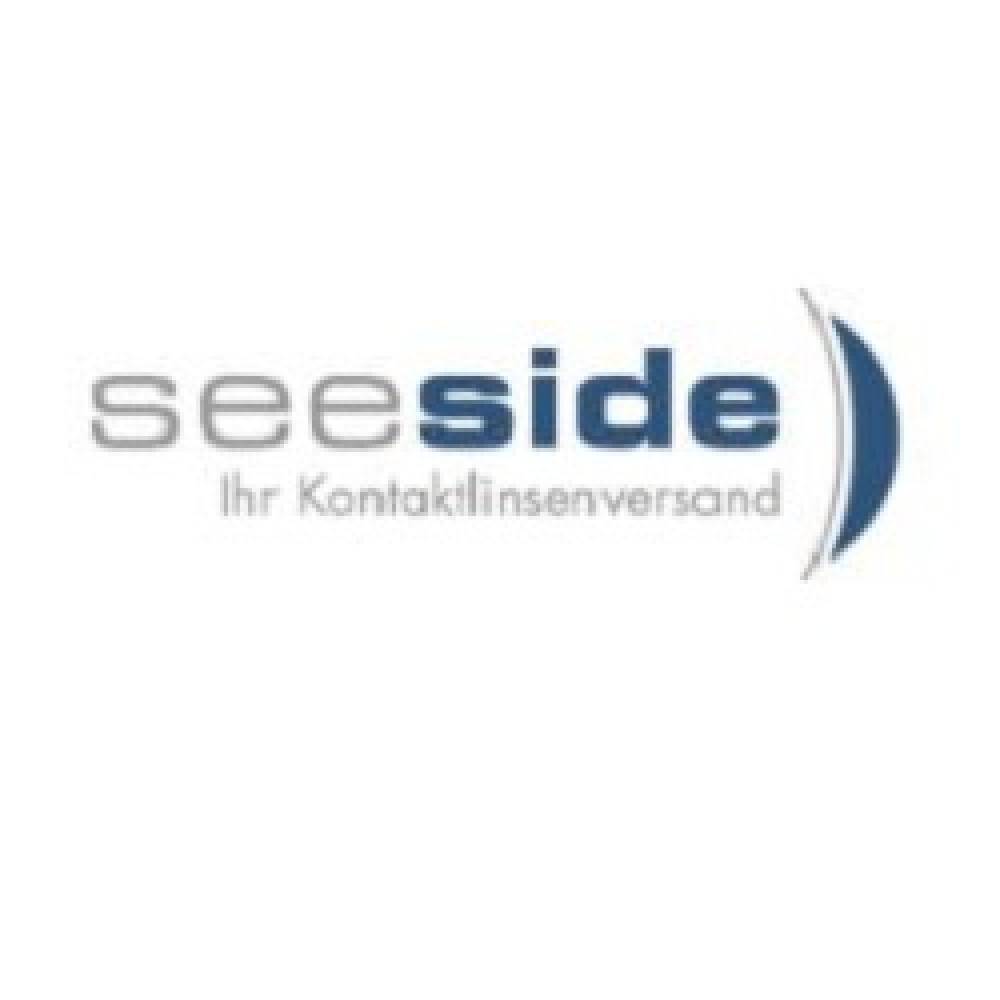 seeside-coupon-codes