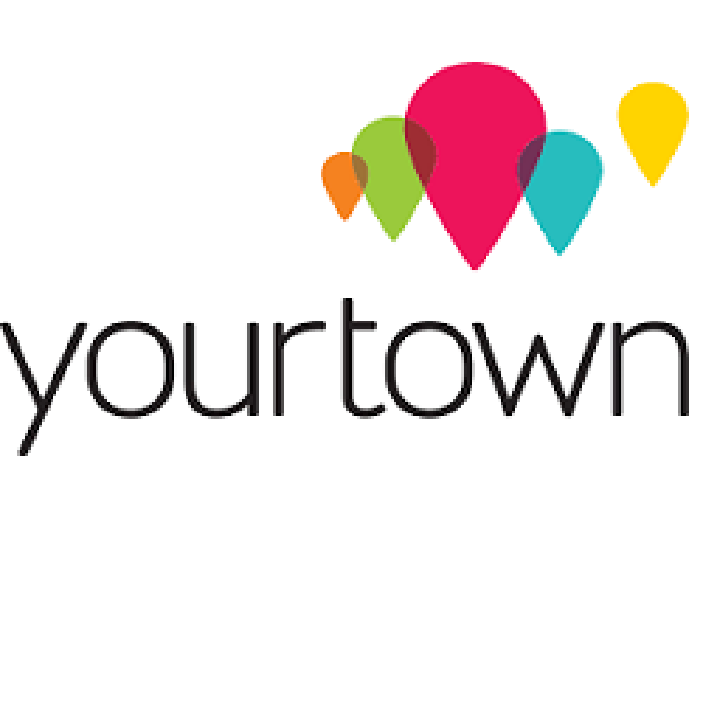 yourtown-coupon-codes