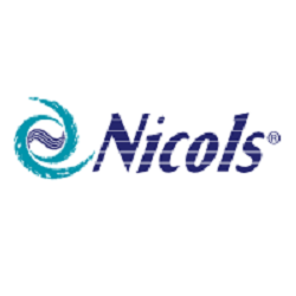 nicols-yachts-coupon-codes