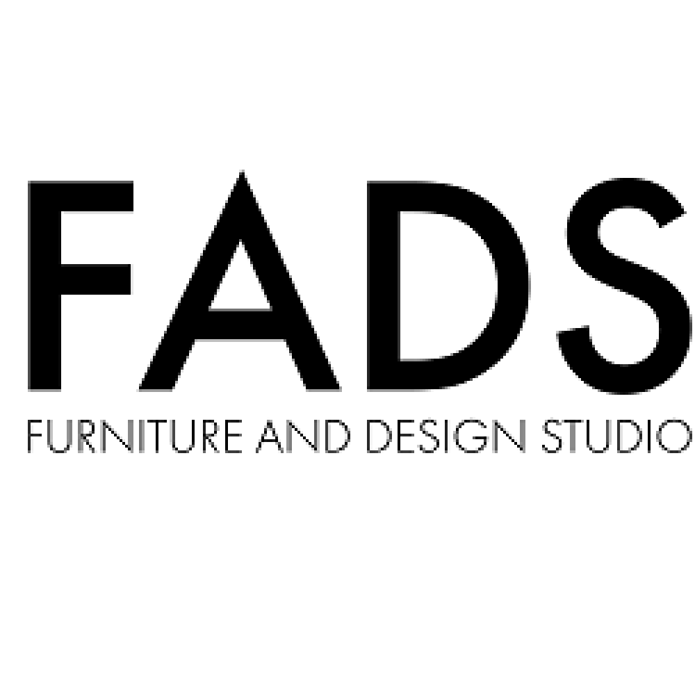 fads-coupon-codes