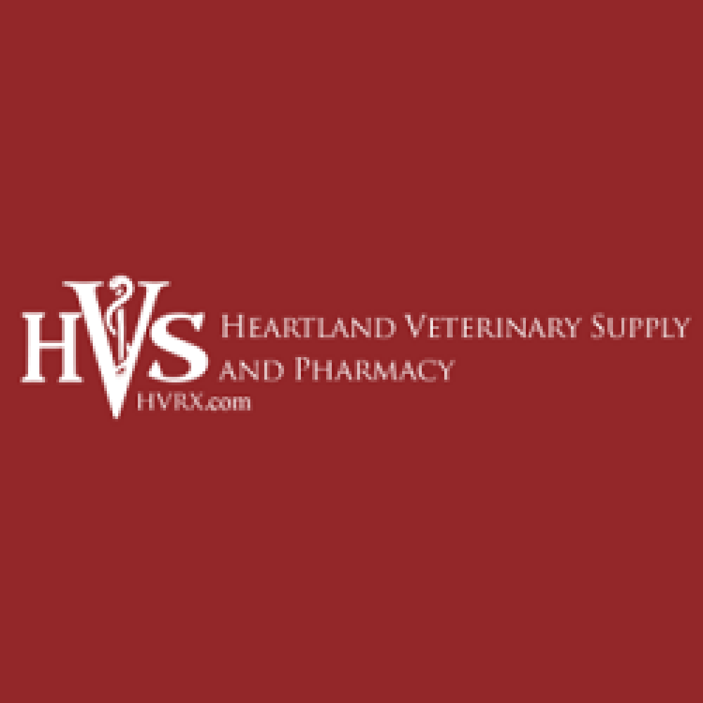 heartland-vet-supply-coupon-codes