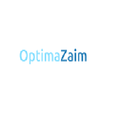 optimazaim-coupon-codes