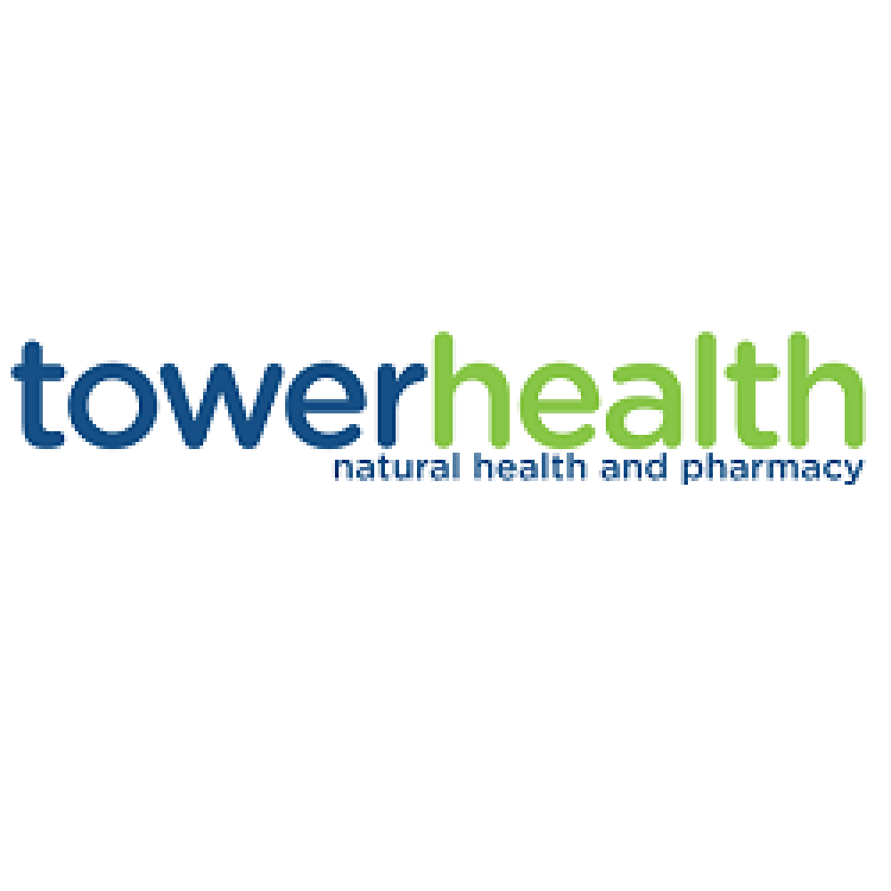 tower-health-coupon-codes