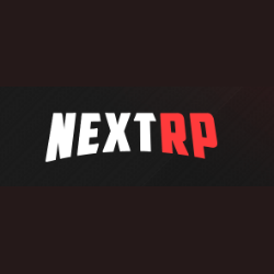 nextrp-coupon-codes