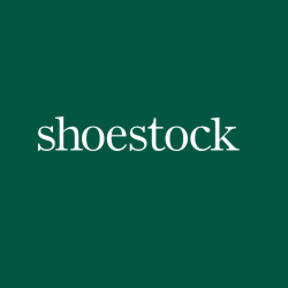 shoestock-coupon-codes