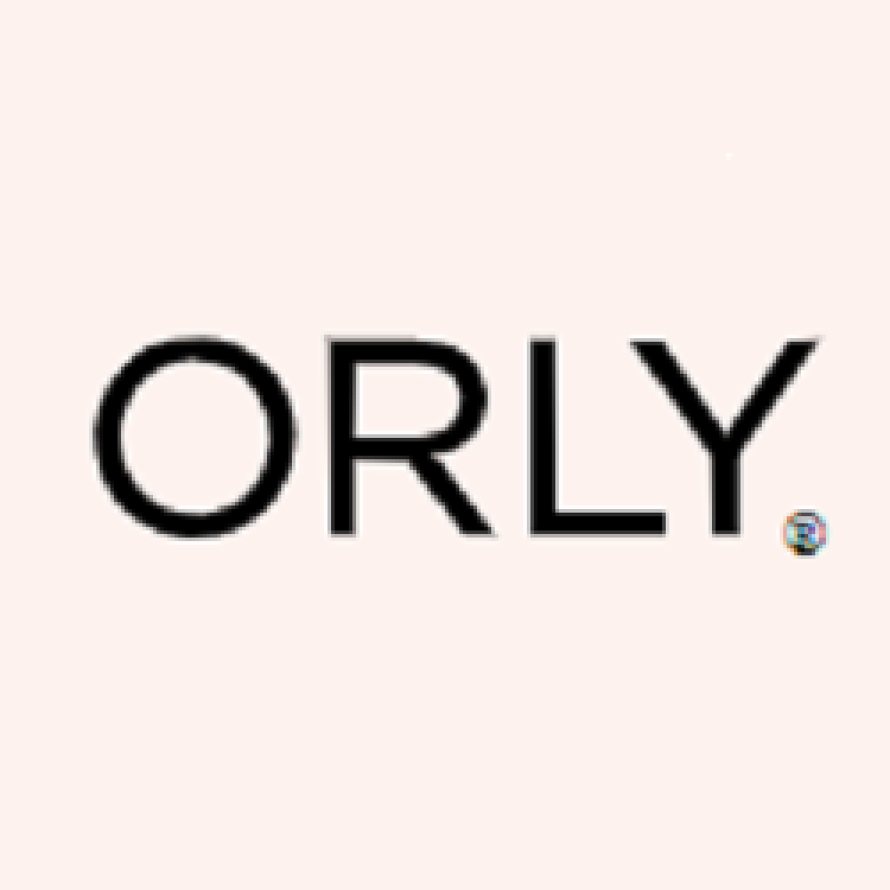 orly-beauty-coupon-codes