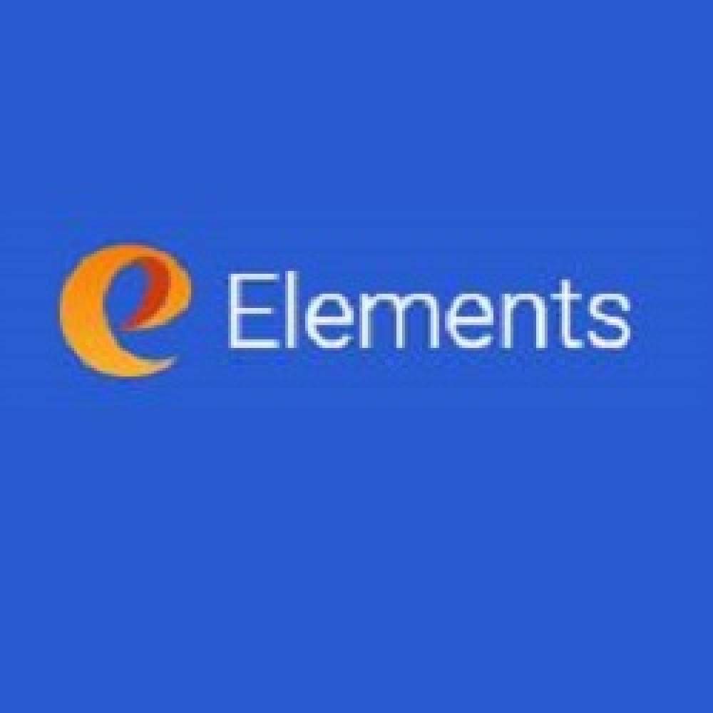 Elements Browser
