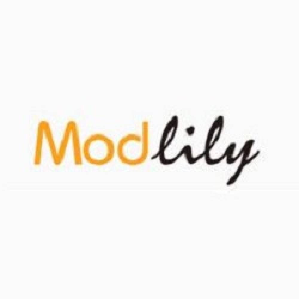 modiliy-coupon-codes