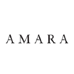 amara-coupon-codes