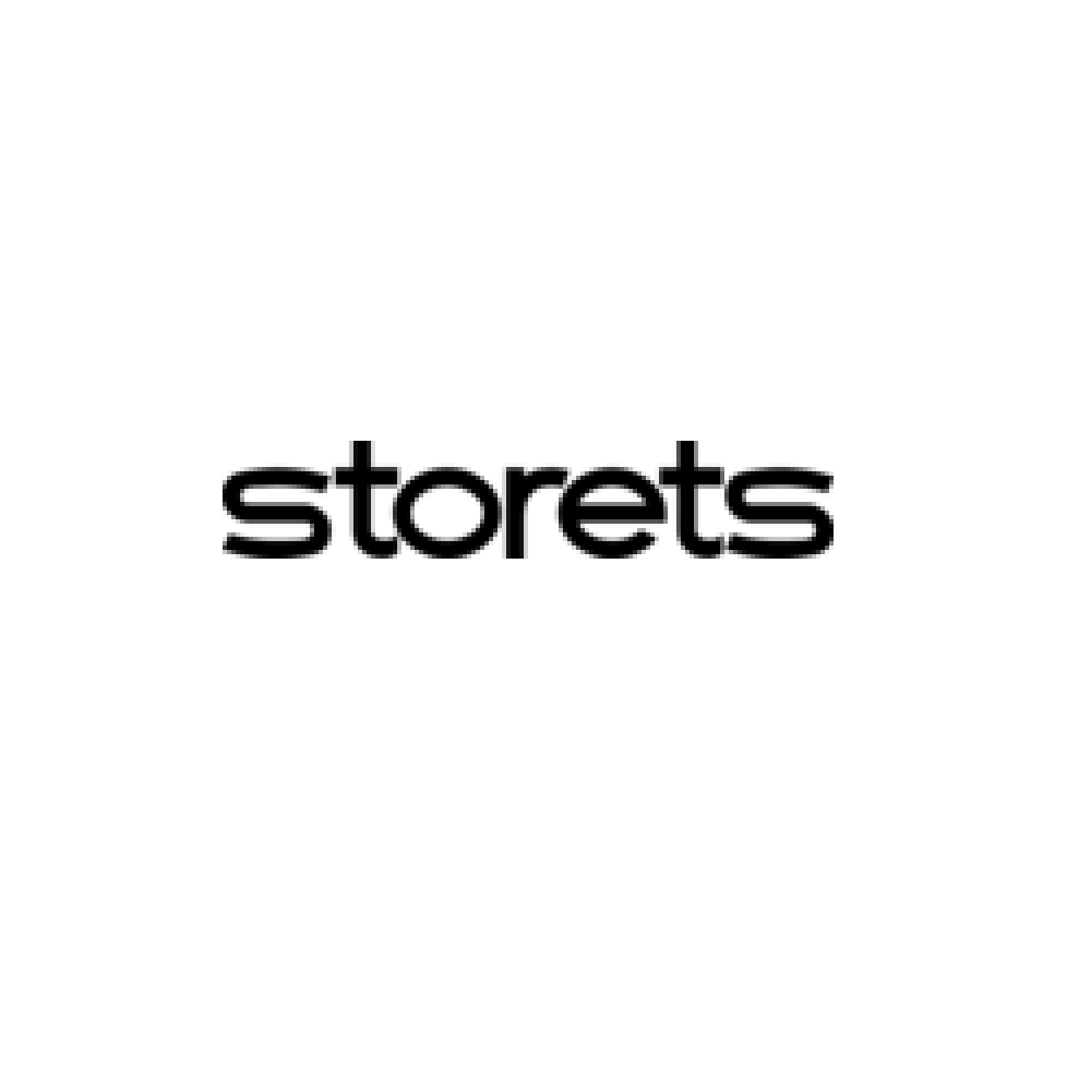 storets-coupon-codes