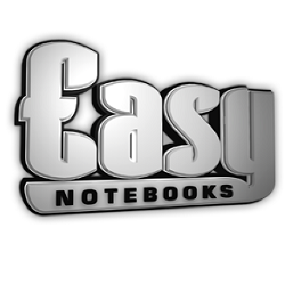 easy-note-books-coupon-codes