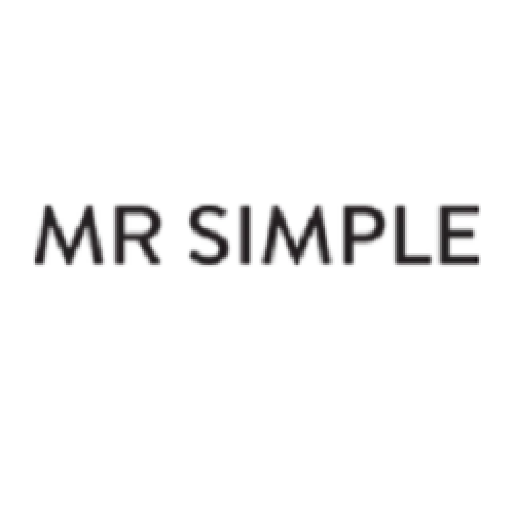 mr-simple-coupon-codes