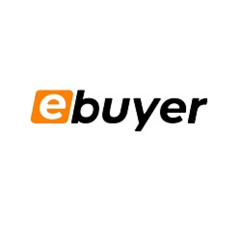 ebuyer-coupon-codes