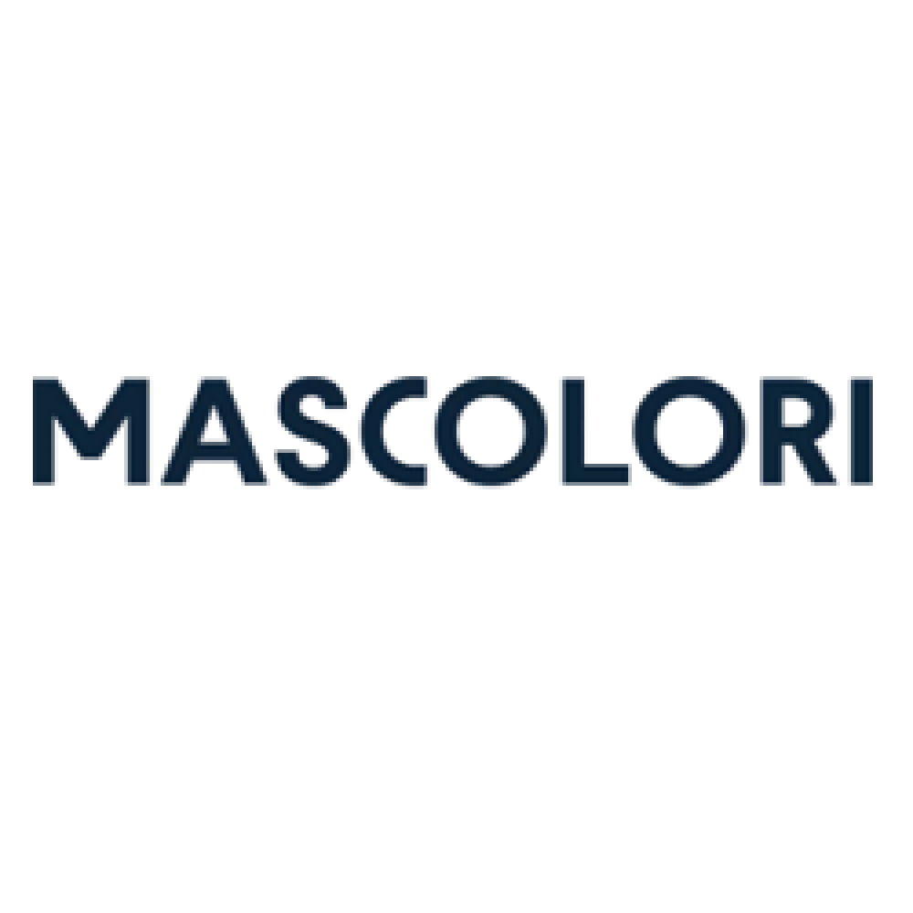 mascolori-coupon-codes