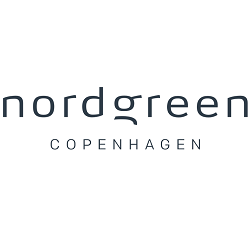 nord-green-coupon-codes