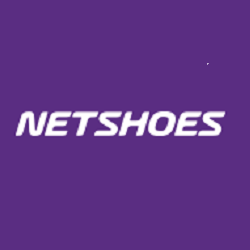 netshoes-coupon-codes