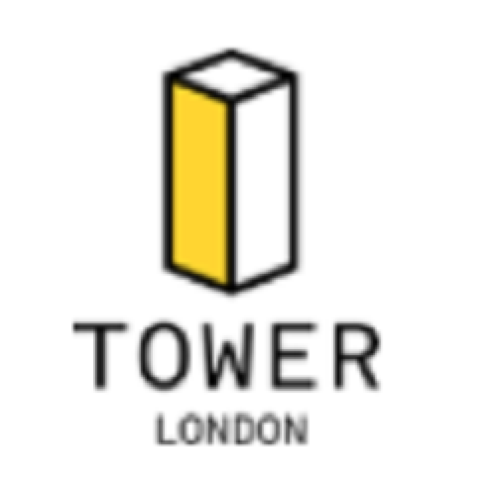 tower-london-coupon-codes