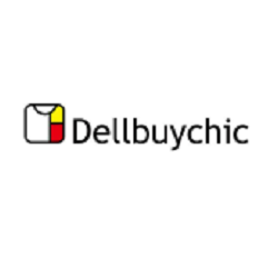 dellbuychic-coupon-codes