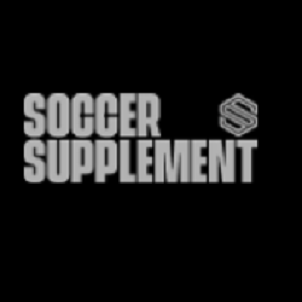 soccer-supplement-coupon-codes