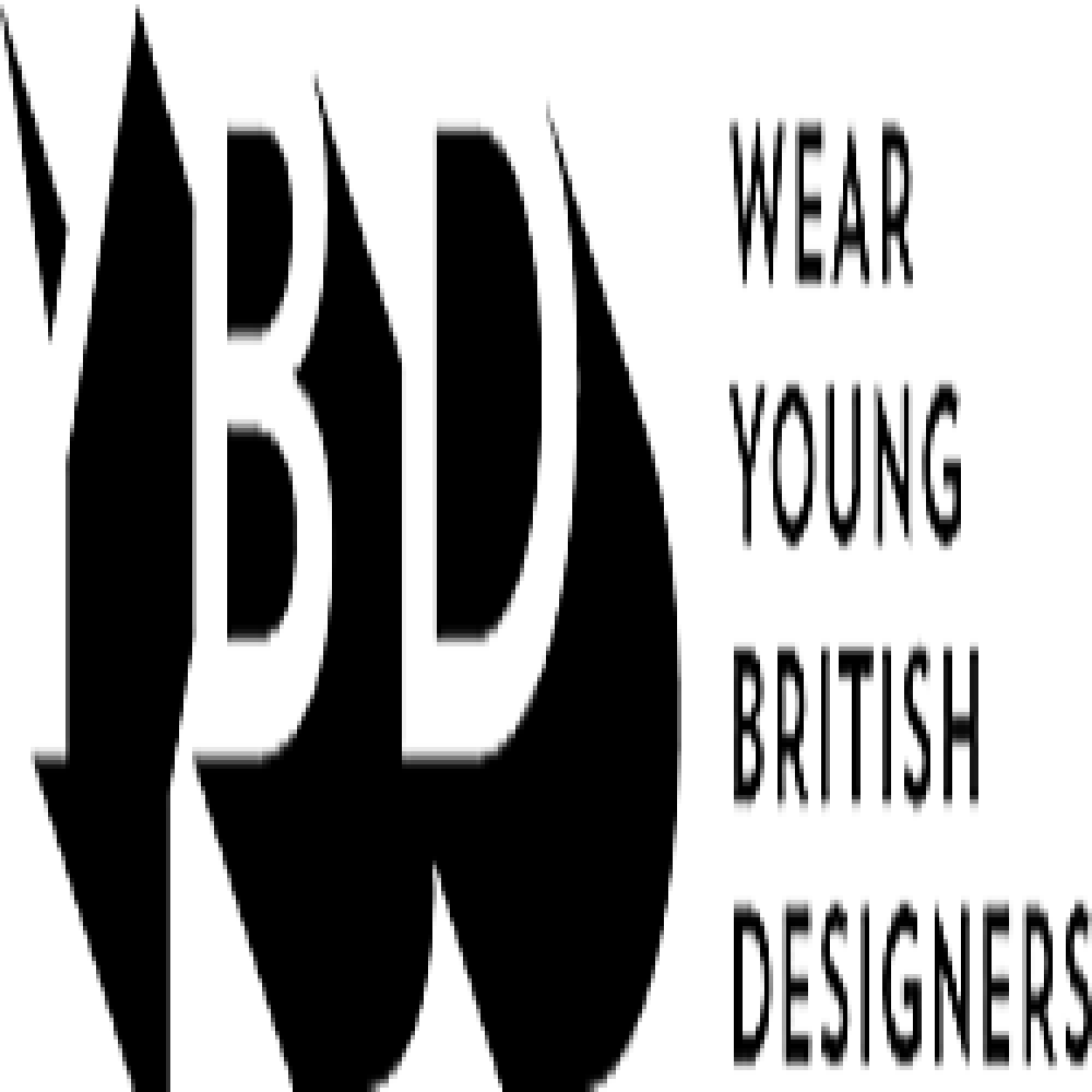 young-british-designers-coupon-codes