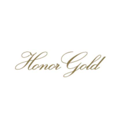 honor-gold-coupon-codes