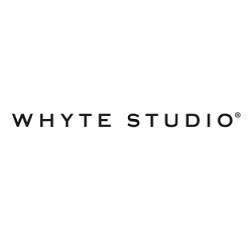 whyte-studio-coupon-codes