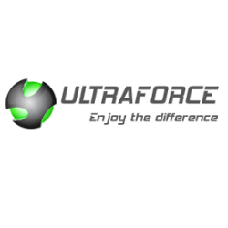 ultraforce-coupon-codes