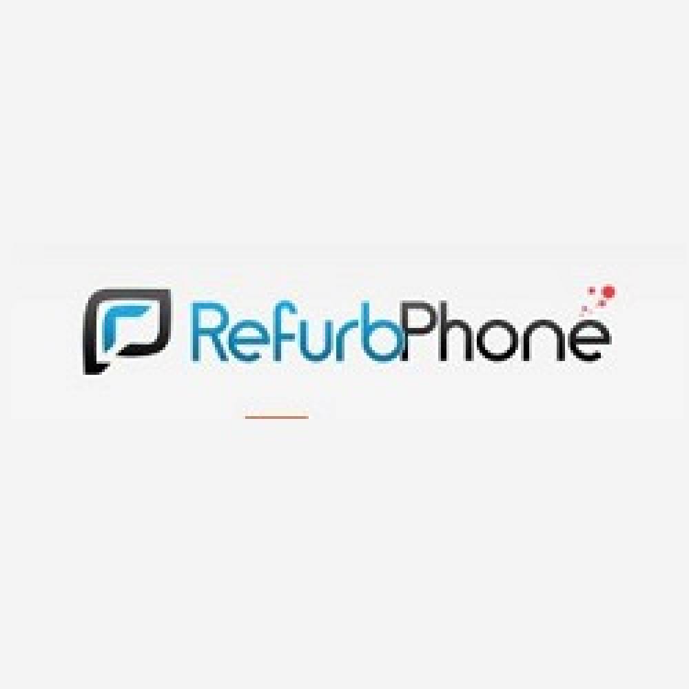 Refurb Phones
