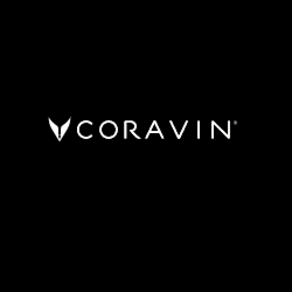coravin-coupon-codes
