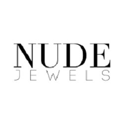 nude-jewels-coupon-codes