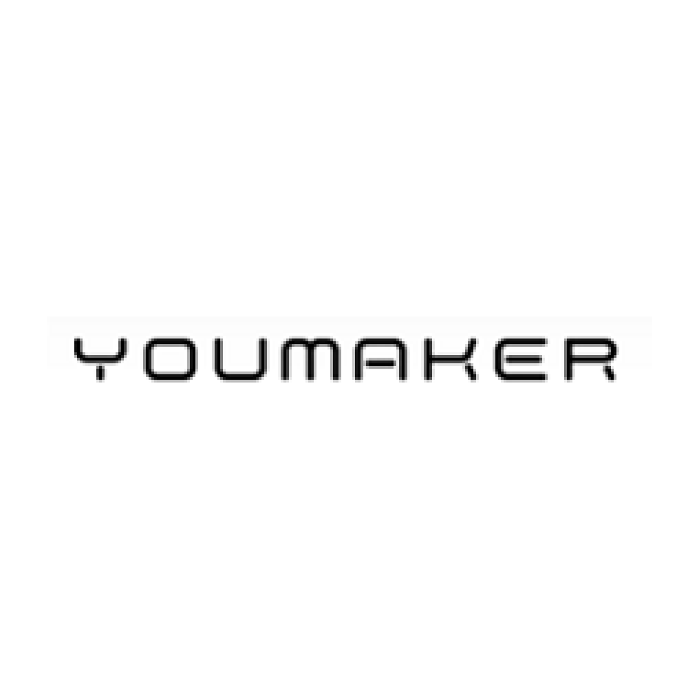 youmaker-coupon-codes