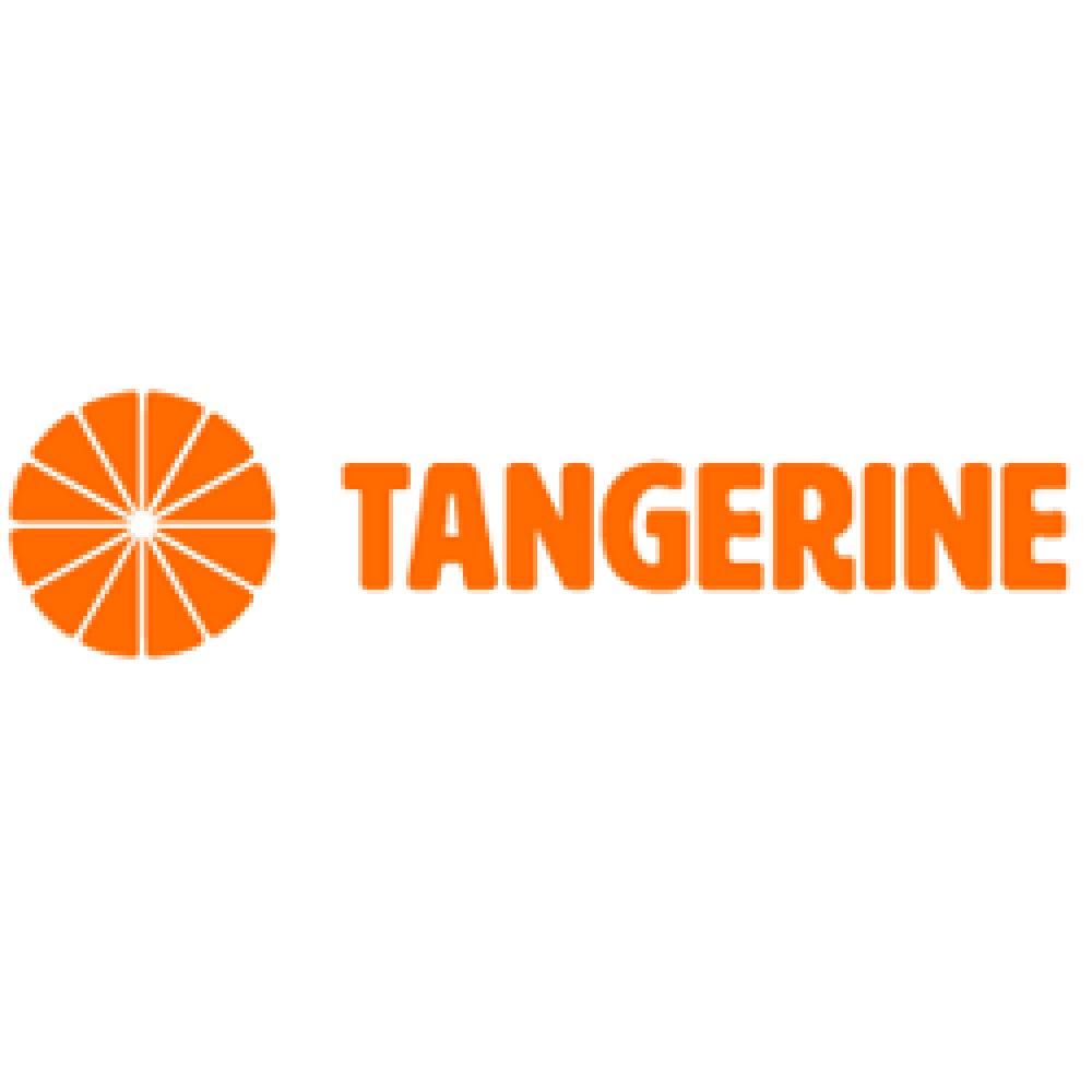 tangerine-telecom-coupon-codes