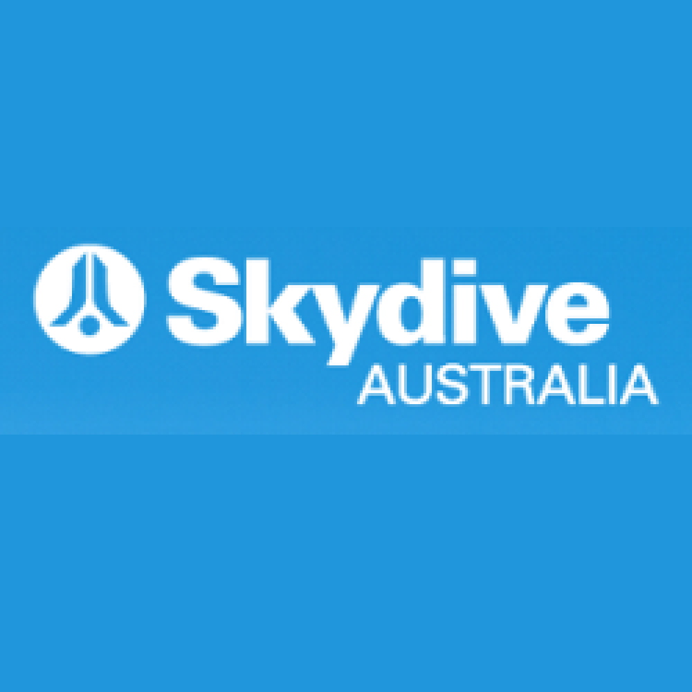 skydive-australia-coupon-codes
