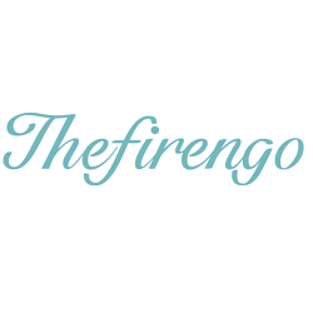 thefirengo-coupon-codes