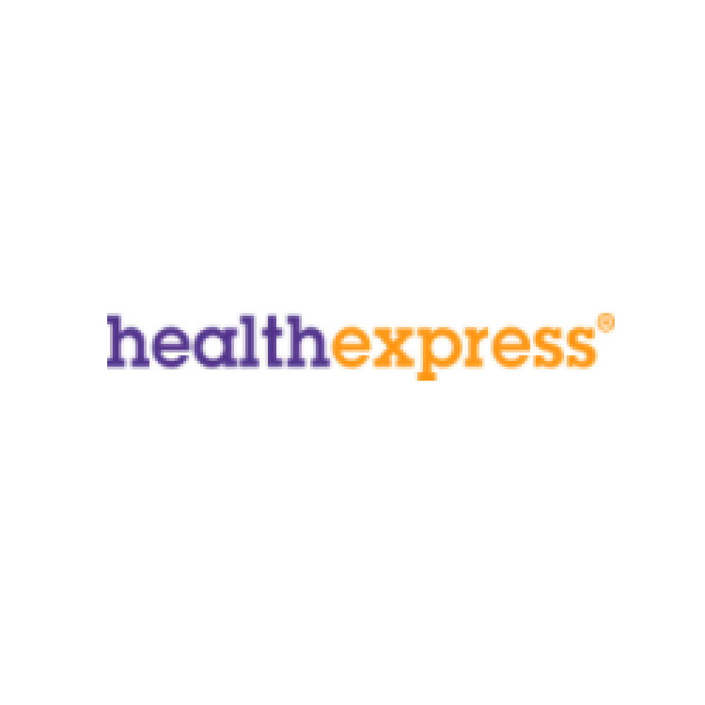 HEalth Express