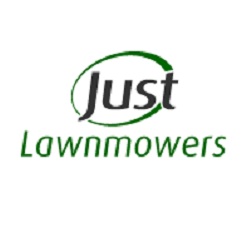just-lawnmowers-coupon-codes
