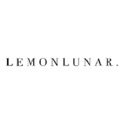 lemonlunar-coupon-codes