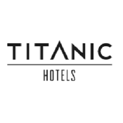 titanic-hotels-coupon-codes