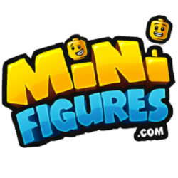 mini-fugures-coupon-codes