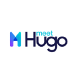 meet-hugo-coupon-codes